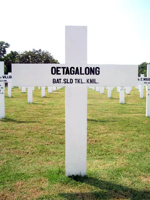 oetagalong.2005.jpg