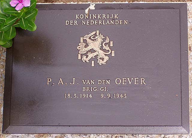 oever.p.a.j.van.den.2006.jpg