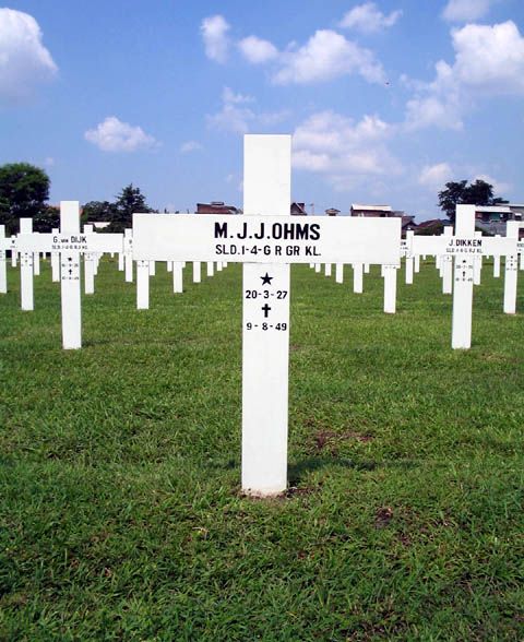 ohms.m.j.j.2005.jpg