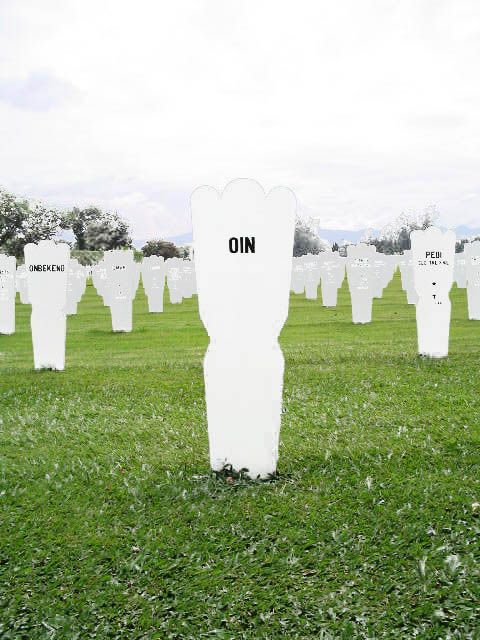 oin.2005.jpg