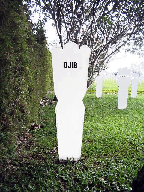 ojib.2005.jpg