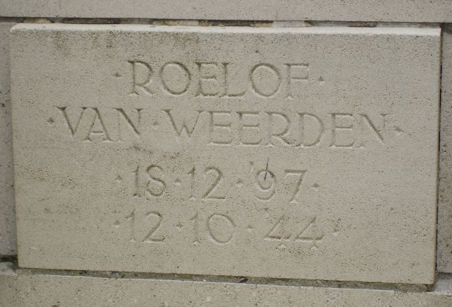 weerden.r.van.2008.jpg
