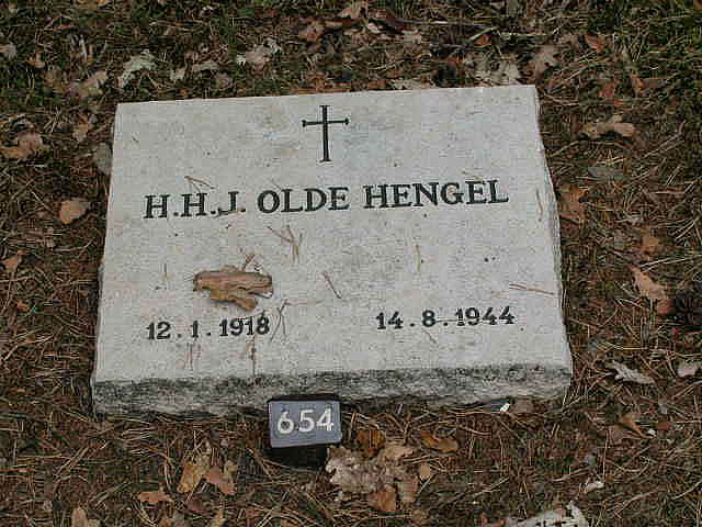 H.H.J.Olde Hengel.jpg