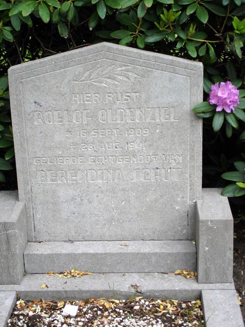 OldenzielR.JPG