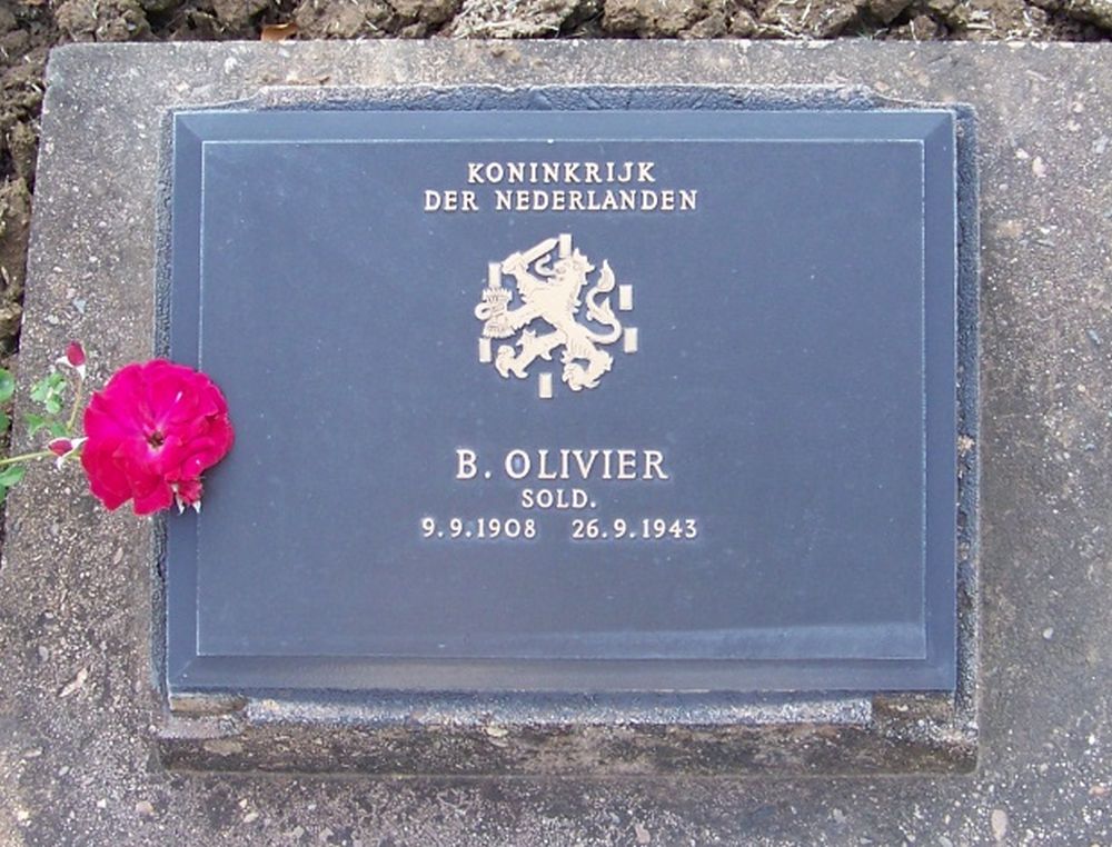 7. G. 43.JPG