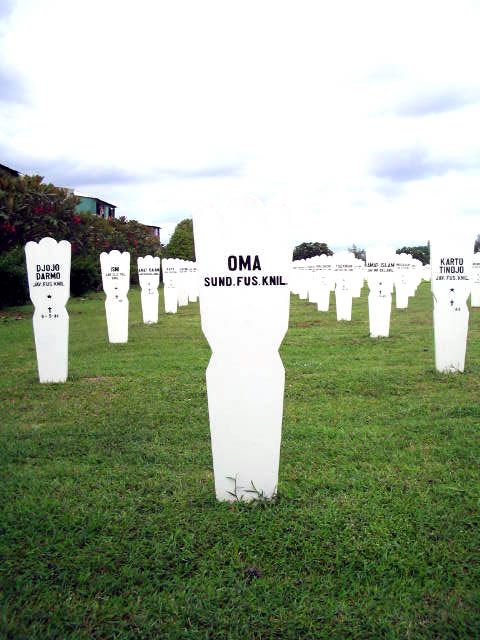 oma.2005.jpg