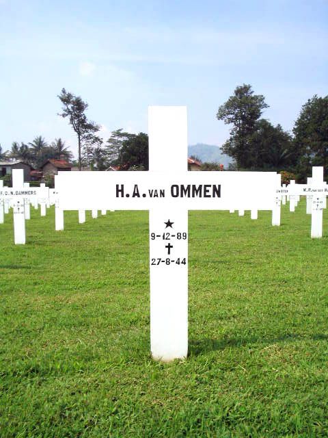ommen.van.h.a.2005.jpg