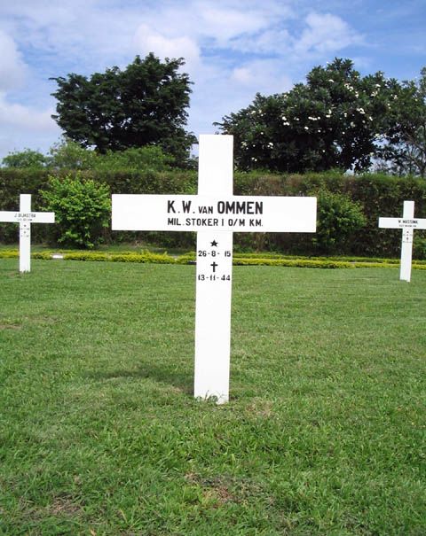 ommen.van.k.w.2005.jpg