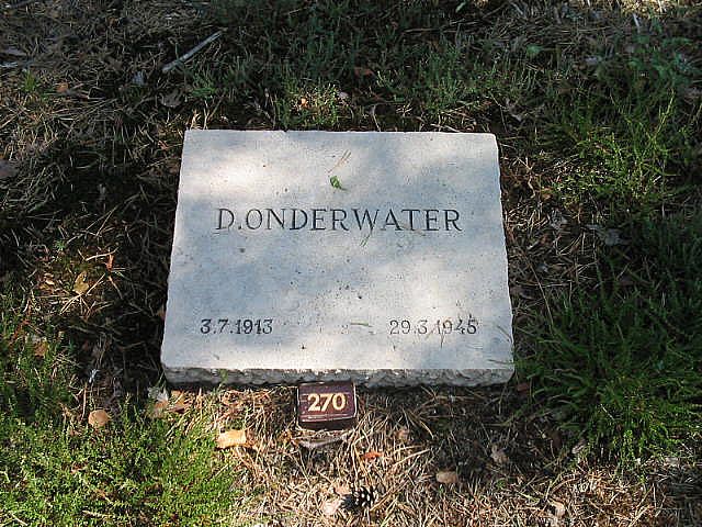 D.Onderwater.jpg