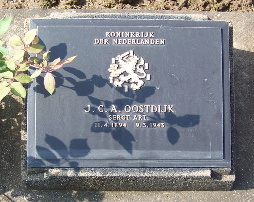 5. C. 55.JPG