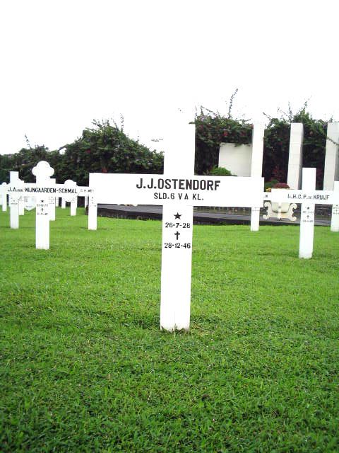 ostendorf.j.j.2005.jpg