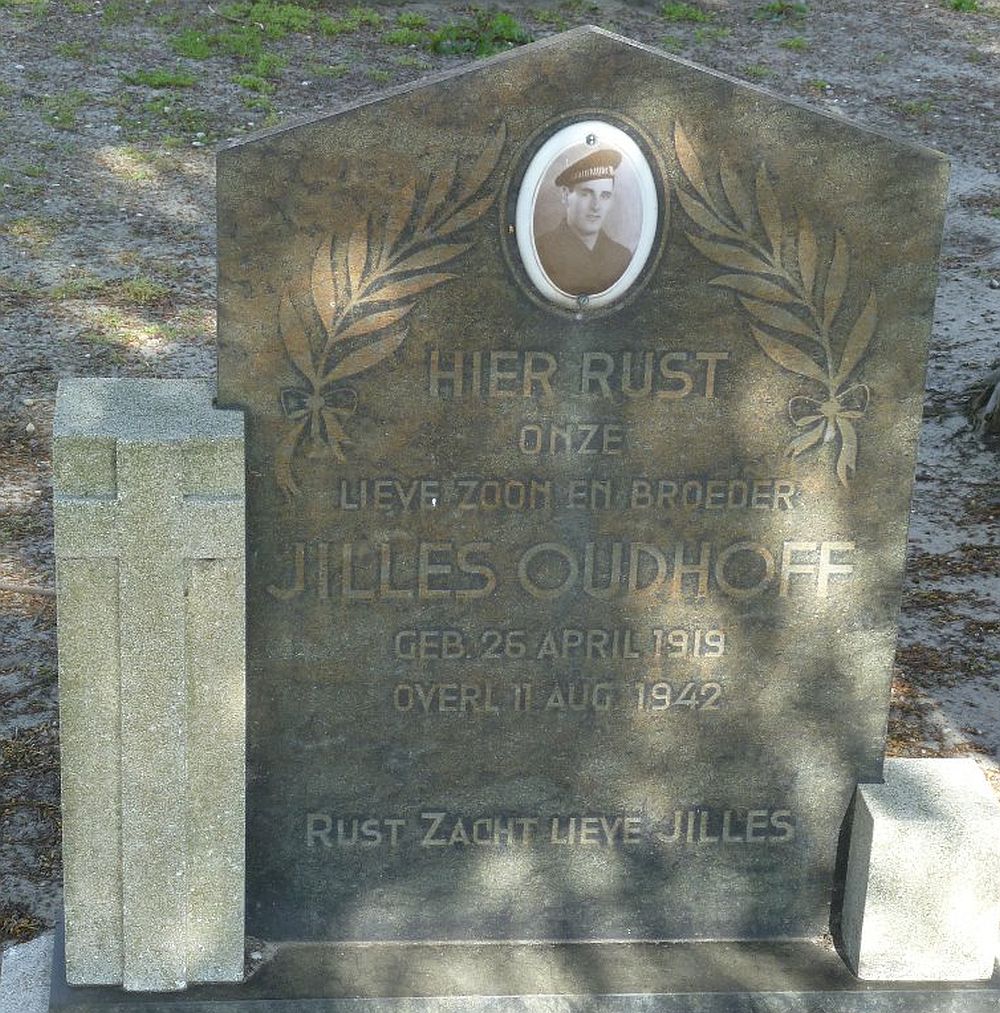 Graf J. Oudhoff.jpg
