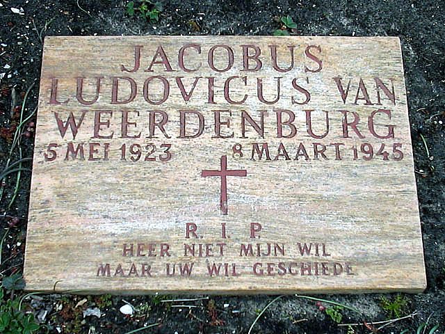 Weerdenburg v.J.L.jpg