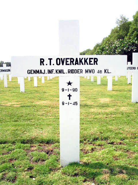 overakker.r.t.2005.jpg