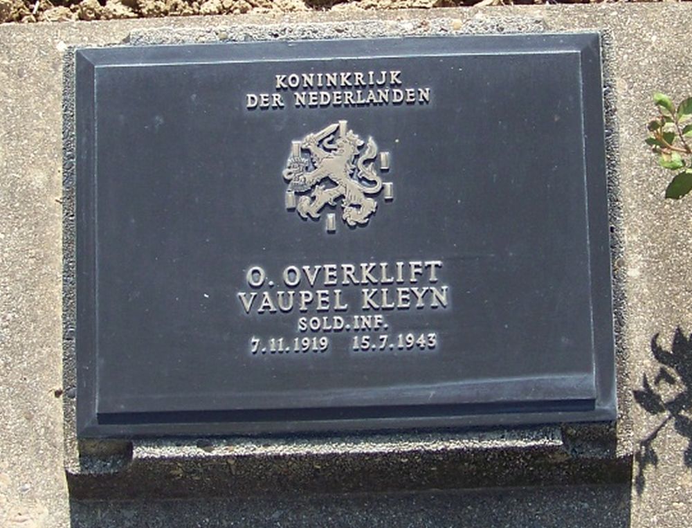 7. J. 1.JPG