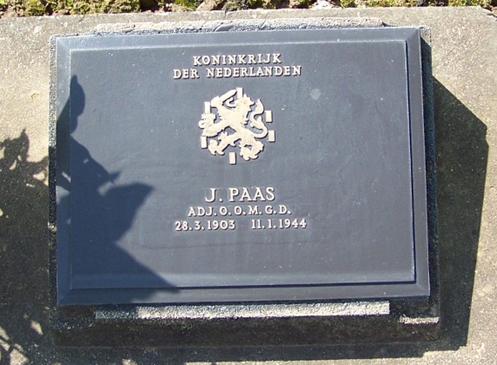 7. G. 14.JPG