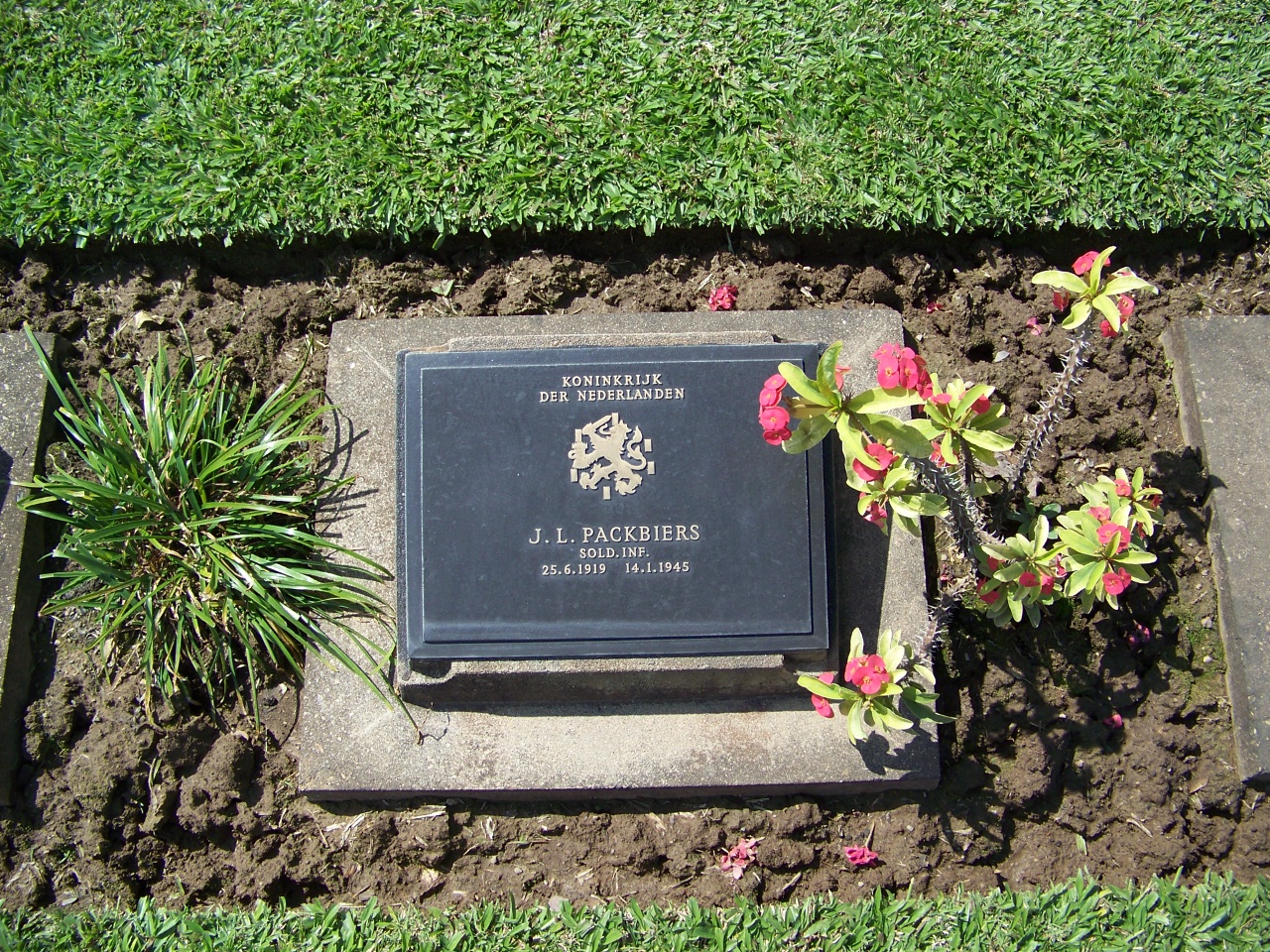 7. E. 70.JPG