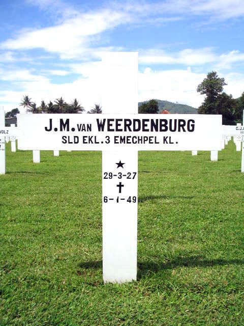 weerdenburg.van.j.m.2005.jpg