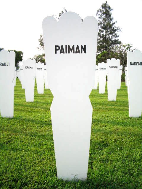 paiman.2004.jpg.JPG