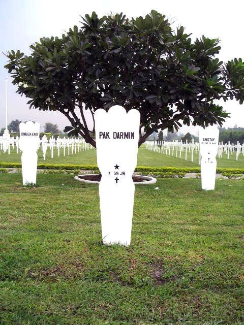 pak darmin.2005.jpg