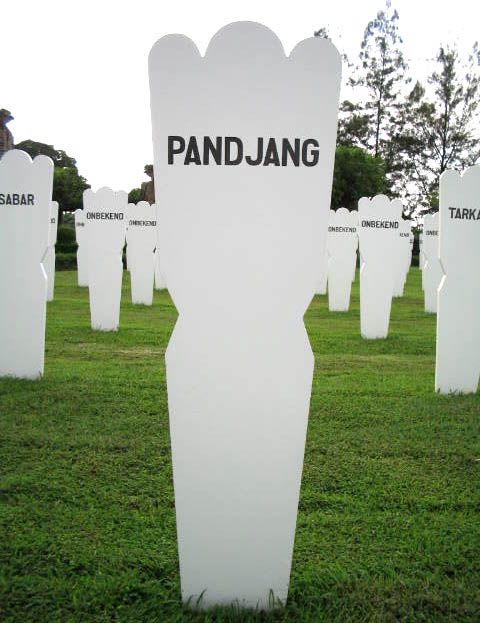 pandjang.2004.jpg