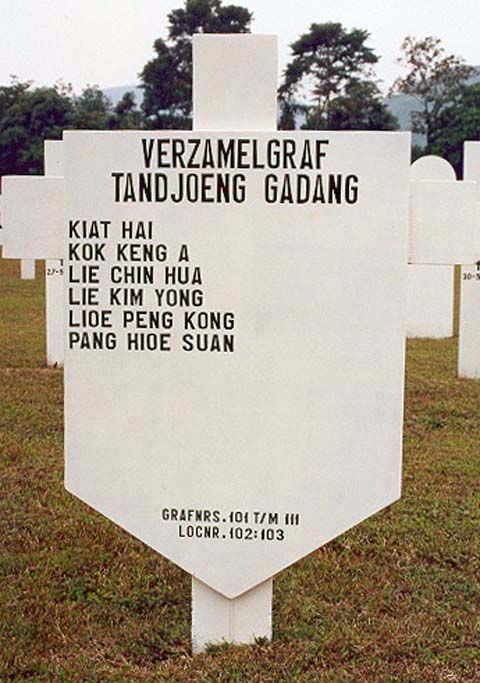 TandjoengGadang8(2).jpg