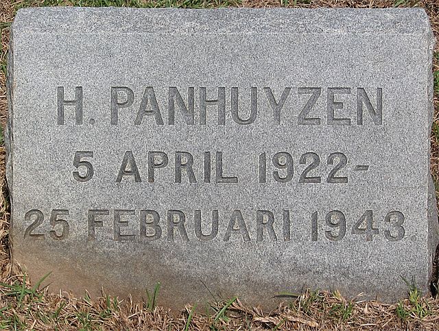 panhuyzen.h.2007.jpg