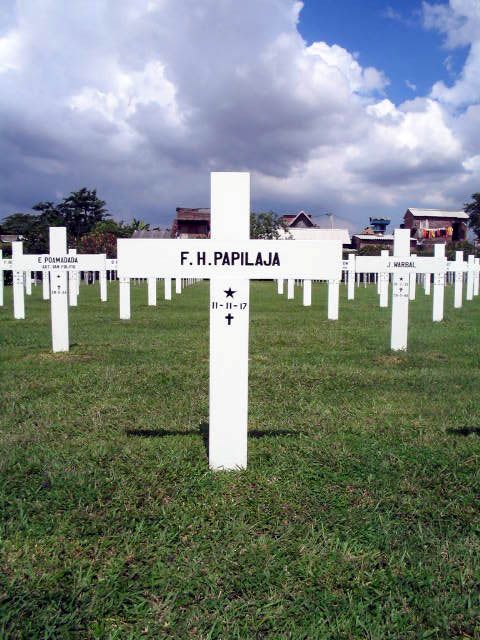 papilaja.f.h.2005.jpg