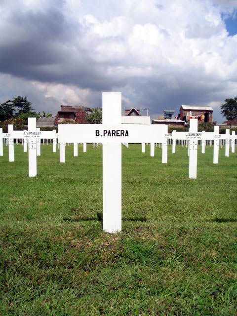 parera.b.2005.jpg
