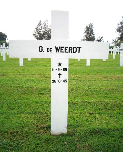 weerdt de g.2004.jpg
