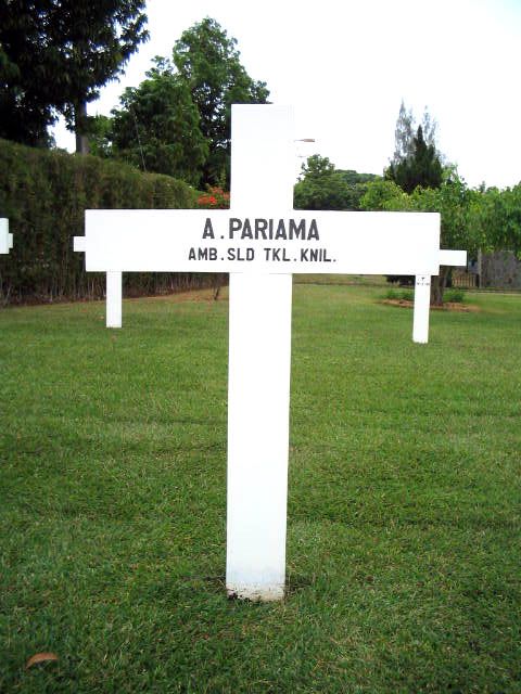 pariama.a.2004.jpg.JPG
