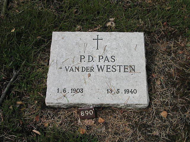P.D.Pas v.der Westen.jpg