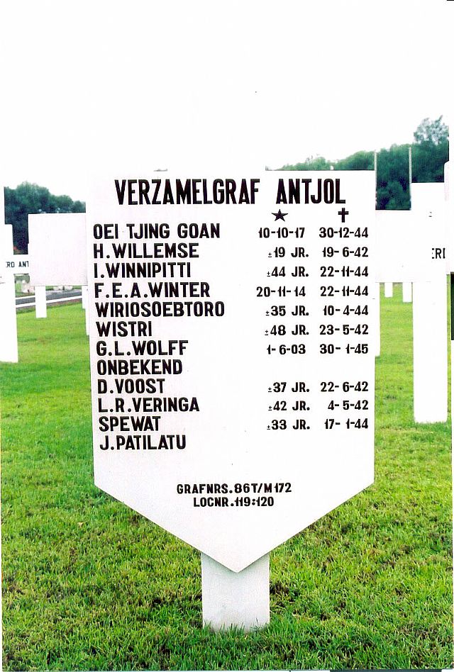 patilatu.j.2005(1).jpg