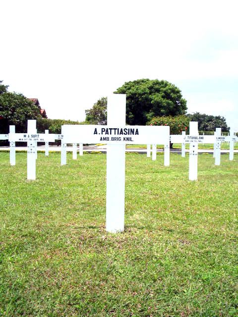 pattiasina.a.2005.jpg