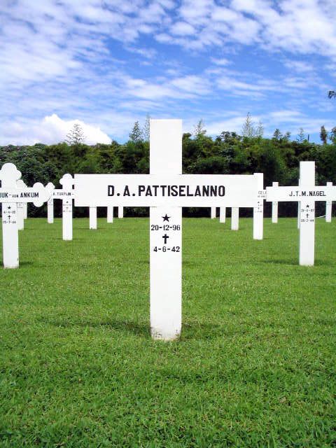pattiselanno.d.a.2005.jpg