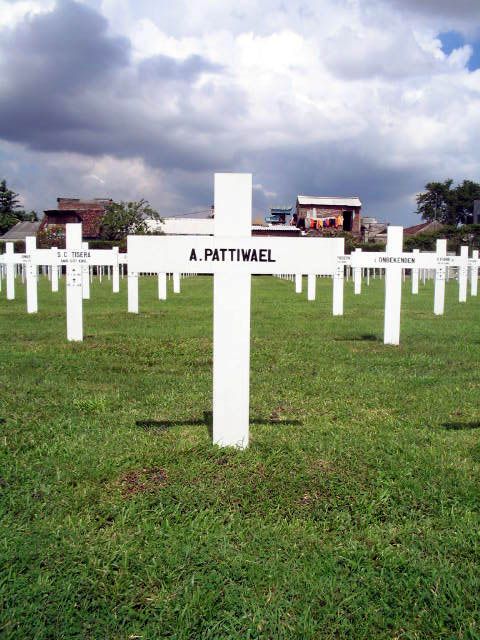 pattiwael.a.2005.jpg