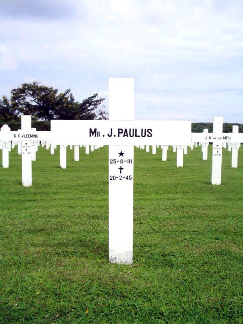 paulus.j.2005.jpg