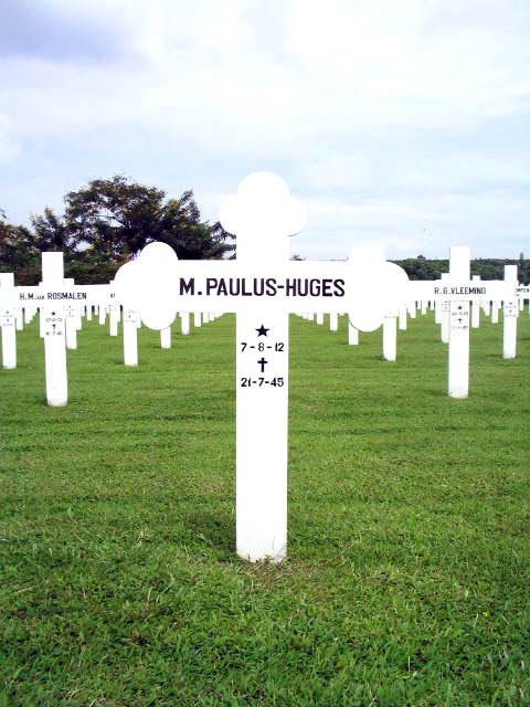 paulus.huges.m.2005.jpg