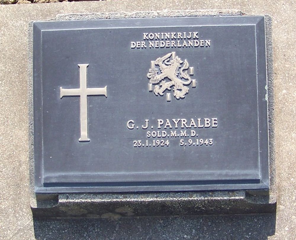 7. H. 25.JPG