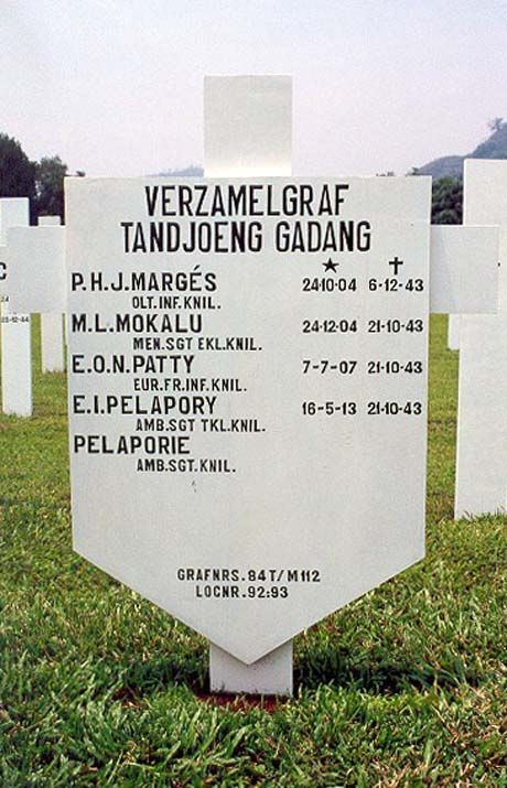 TandjoengGadang13.jpg