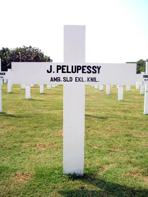 pelupessy.j.2005.jpg