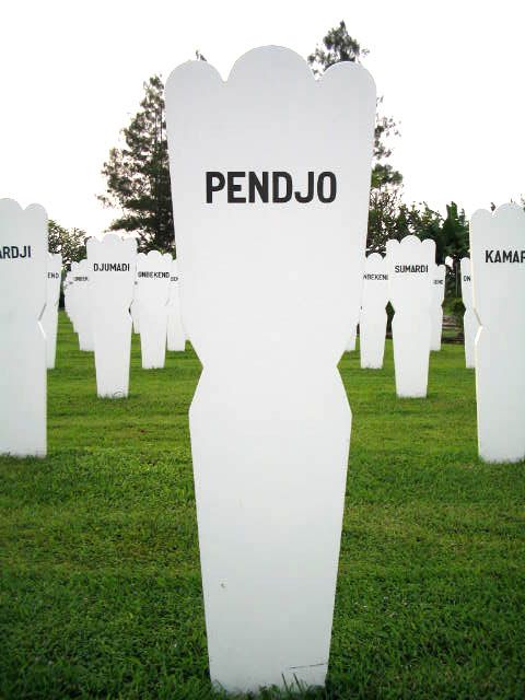 pendjo.2004.jpg.JPG