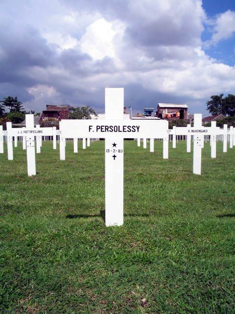 persolessy.f.2005.jpg