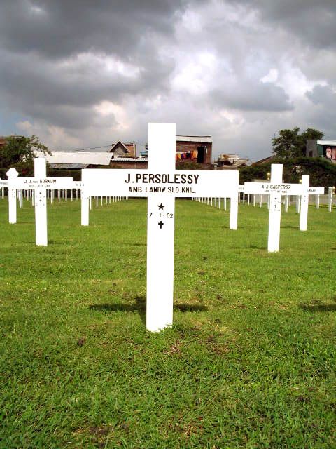 persolessy.j.2005.jpg
