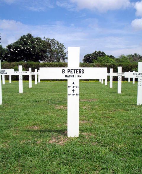 peters.b.2005.jpg