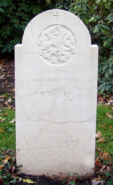 Peters B.jpg