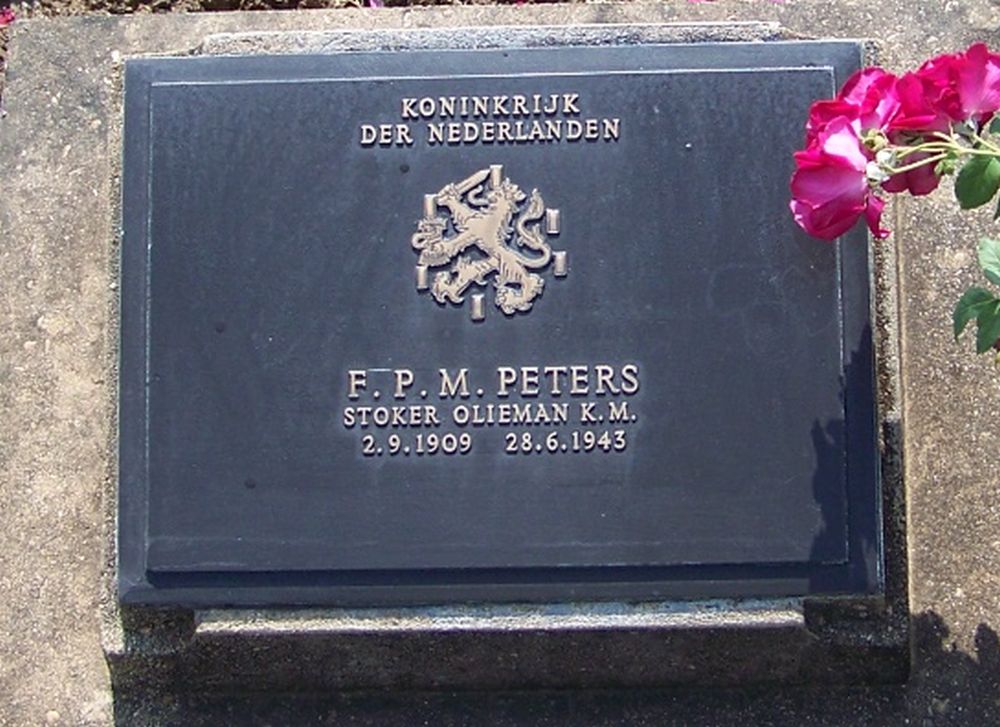 5. E. 25.JPG