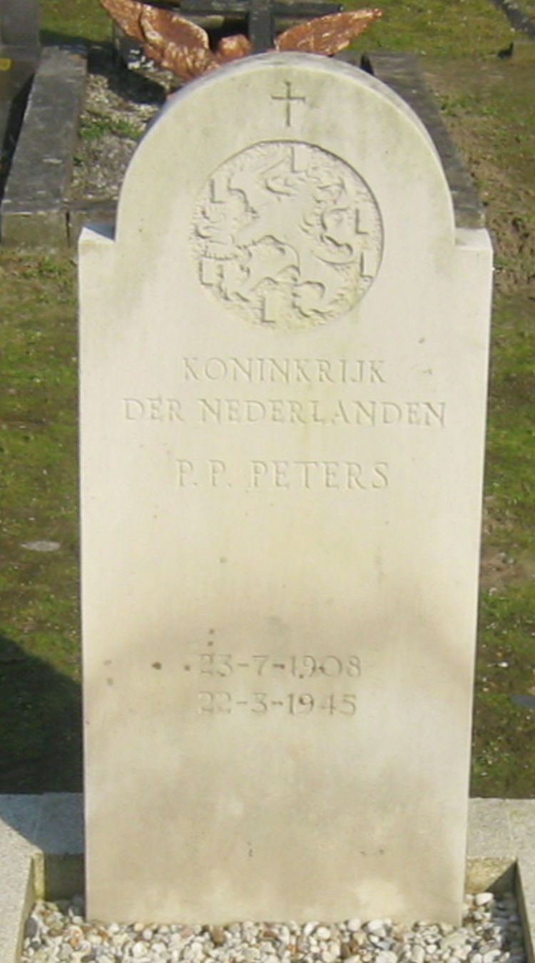 p.p.peters.jpg