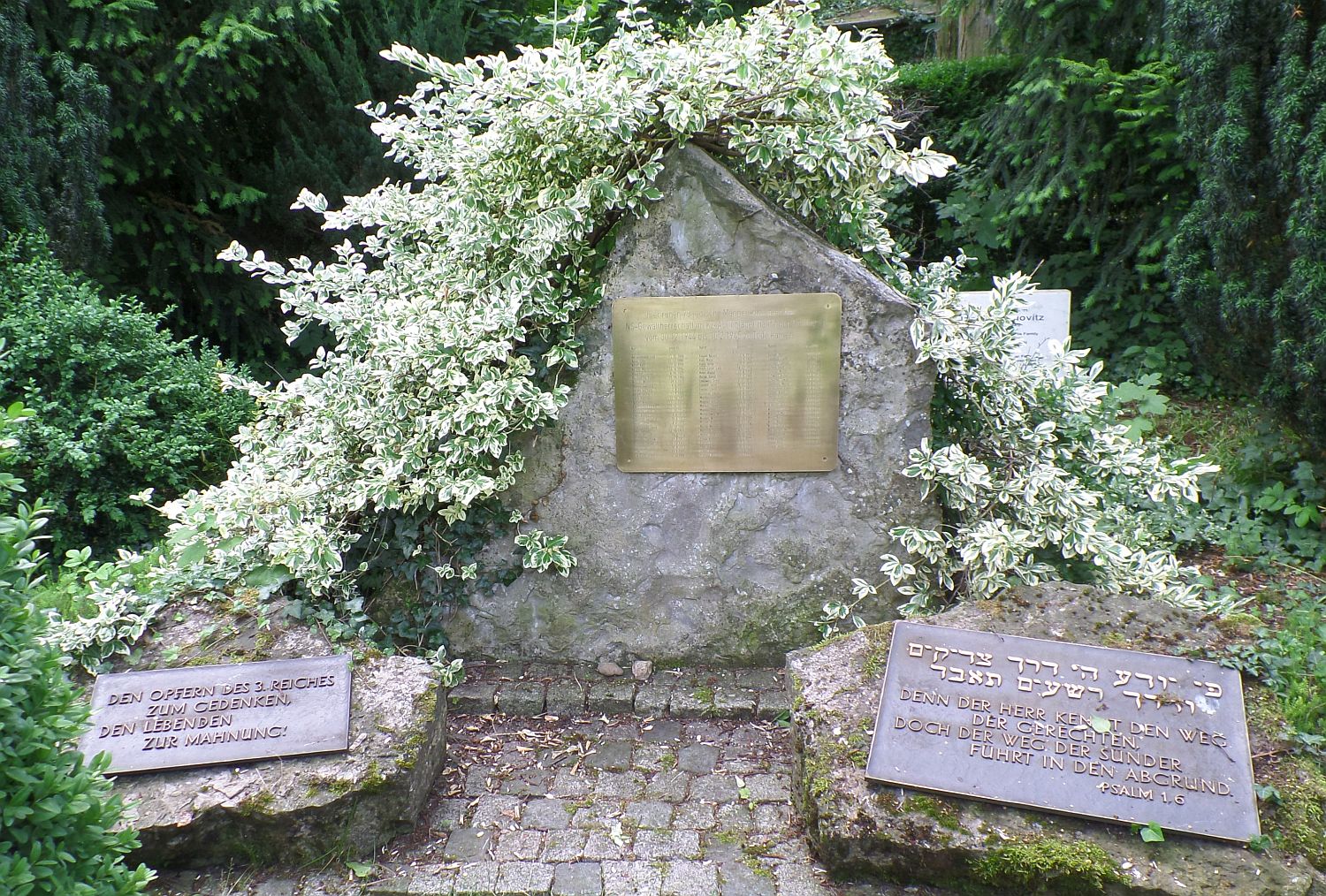 Verz.gr. Hailfingen, foto Regina Philip.jpg