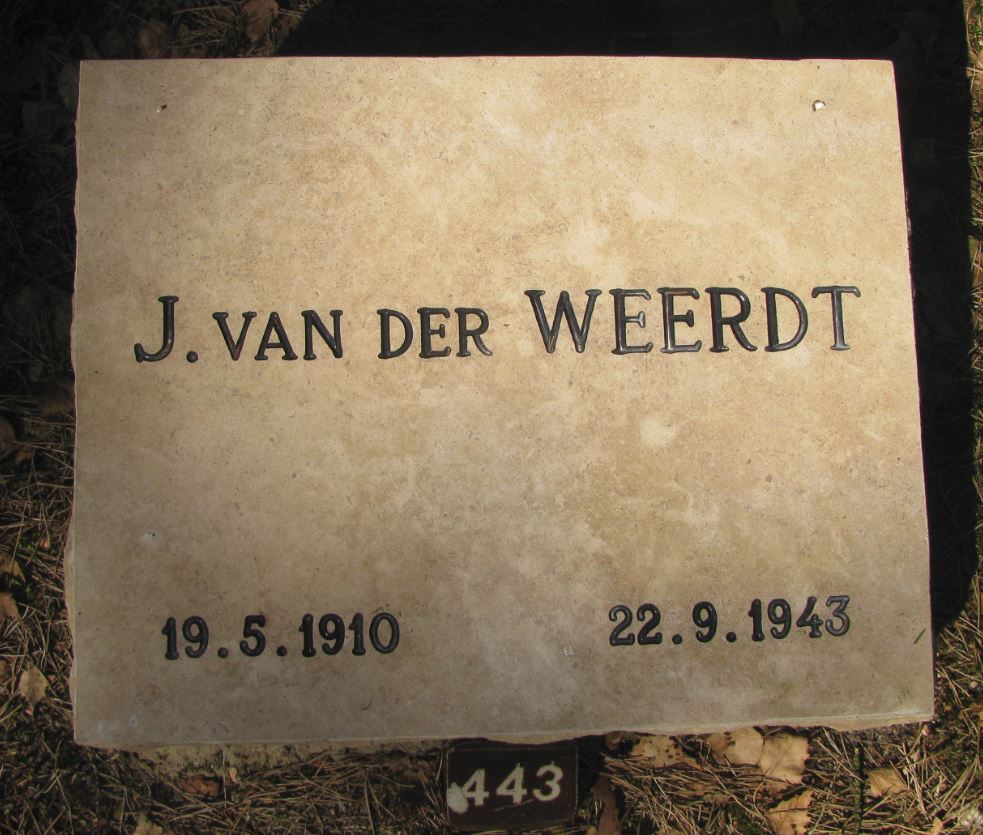 vdWeerdt.JPG